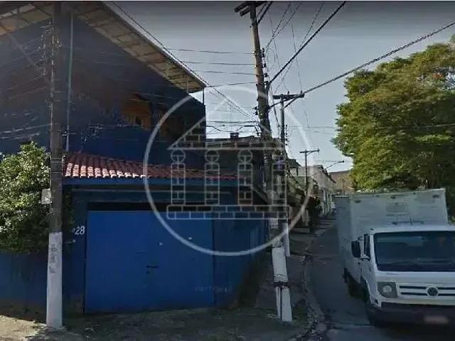 Ponto Comercial aluguel em Região Imediata de São Paulo, Região Metropolitana de São Paulo