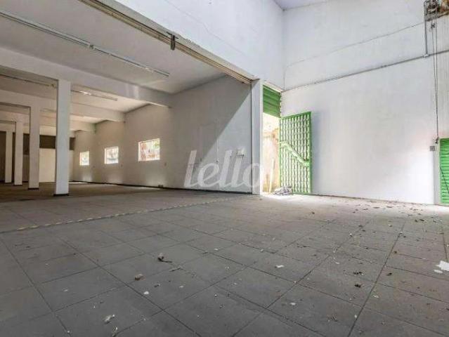 Ponto Comercial aluguel em Região Imediata de São Paulo, Região Metropolitana de São Paulo