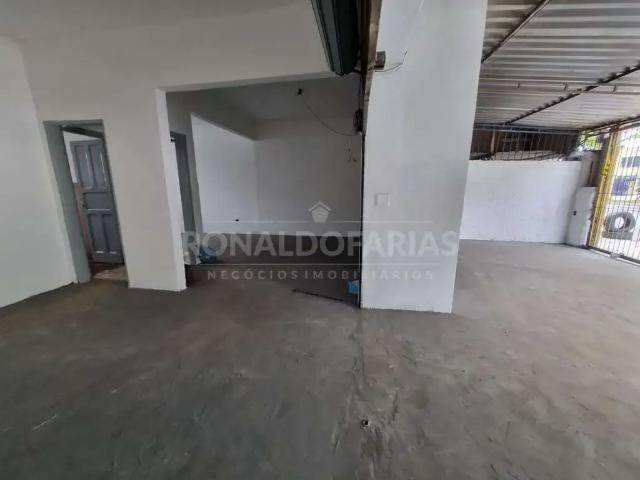 Ponto Comercial aluguel em Região Imediata de São Paulo, Região Metropolitana de São Paulo