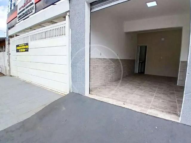 Ponto Comercial aluguel em Região Imediata de São Paulo, Região Metropolitana de São Paulo