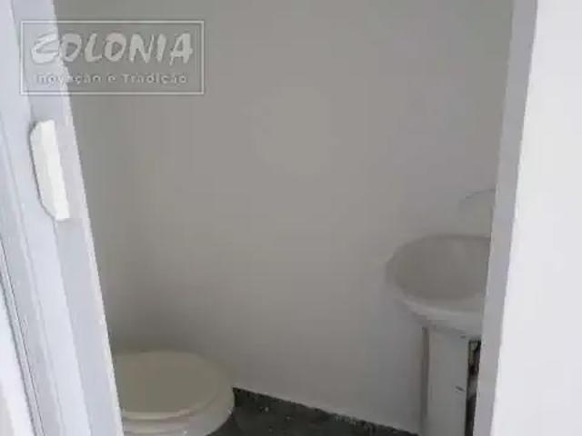 Ponto Comercial aluguel em Região Imediata de São Paulo, Região Metropolitana de São Paulo
