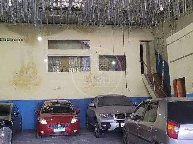 Ponto Comercial aluguel em Região Imediata de São Paulo, Região Metropolitana de São Paulo