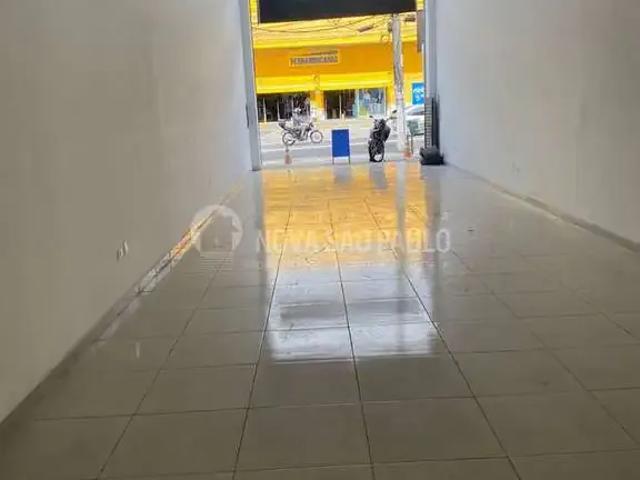 Ponto Comercial aluguel em Região Imediata de São Paulo, Região Metropolitana de São Paulo