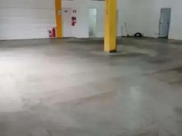 Ponto Comercial aluguel em Região Imediata de São Paulo, Região Metropolitana de São Paulo