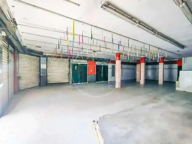 Ponto Comercial aluguel em Região Imediata de São Paulo, Região Metropolitana de São Paulo