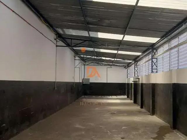 Ponto Comercial aluguel em Região Imediata de São Paulo, Região Metropolitana de São Paulo