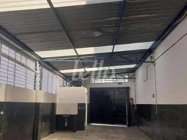 Ponto Comercial aluguel em Região Imediata de São Paulo, Região Metropolitana de São Paulo