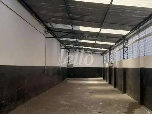 Ponto Comercial aluguel em Região Imediata de São Paulo, Região Metropolitana de São Paulo
