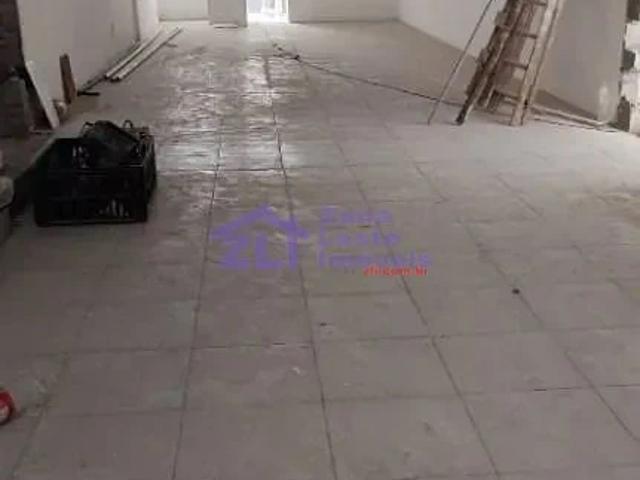 Ponto Comercial aluguel em Região Imediata de São Paulo, Região Metropolitana de São Paulo