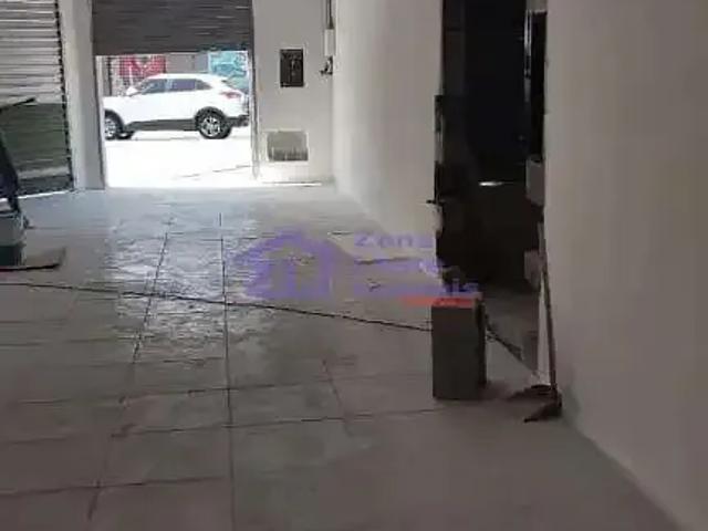 Ponto Comercial aluguel em Região Imediata de São Paulo, Região Metropolitana de São Paulo