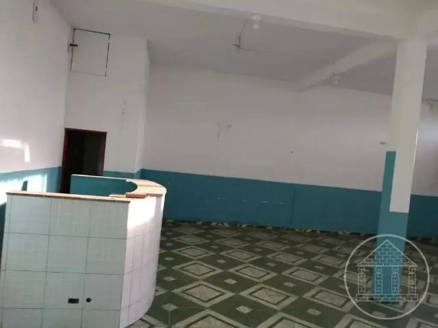 Ponto Comercial aluguel em Região Imediata de São Paulo, Região Metropolitana de São Paulo