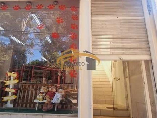 Ponto Comercial aluguel em Região Imediata de São Paulo, Região Metropolitana de São Paulo