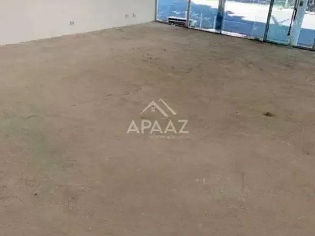 Ponto Comercial aluguel em Região Imediata de São Paulo, Região Metropolitana de São Paulo