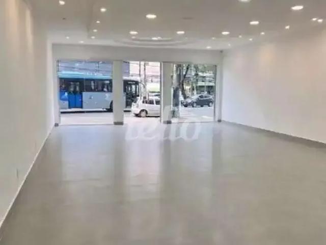 Ponto Comercial aluguel em Região Imediata de São Paulo, Região Metropolitana de São Paulo