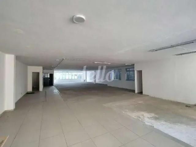 Ponto Comercial aluguel em Região Imediata de São Paulo, Região Metropolitana de São Paulo