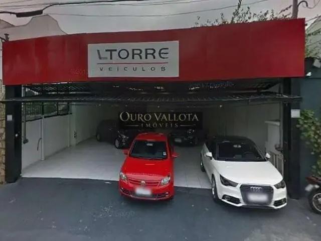 Ponto Comercial aluguel em Região Imediata de São Paulo, Região Metropolitana de São Paulo