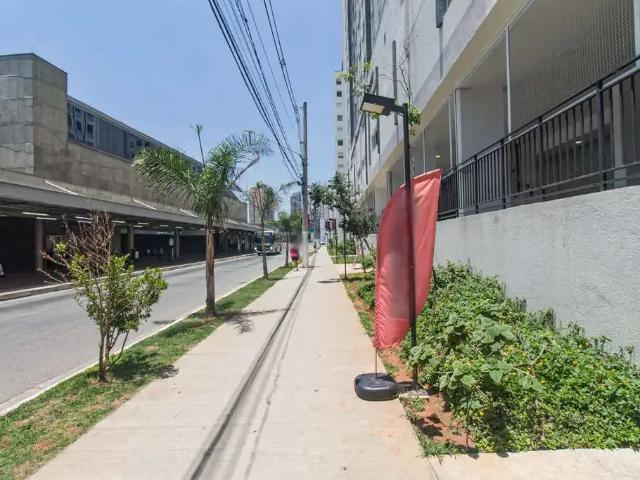 Ponto Comercial aluguel em Região Imediata de São Paulo, Região Metropolitana de São Paulo