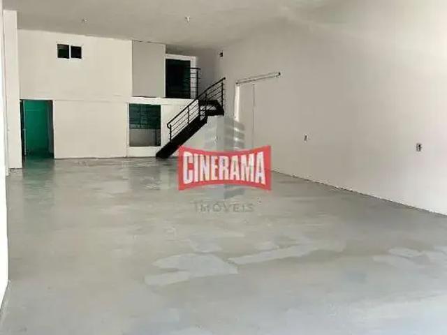 Ponto Comercial aluguel em Região Imediata de São Paulo, Região Metropolitana de São Paulo