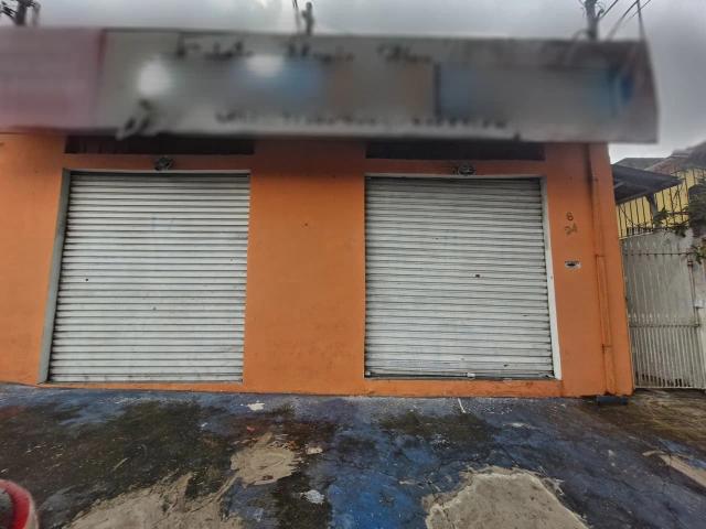 Ponto Comercial aluguel em Região Imediata de São Paulo, Região Metropolitana de São Paulo