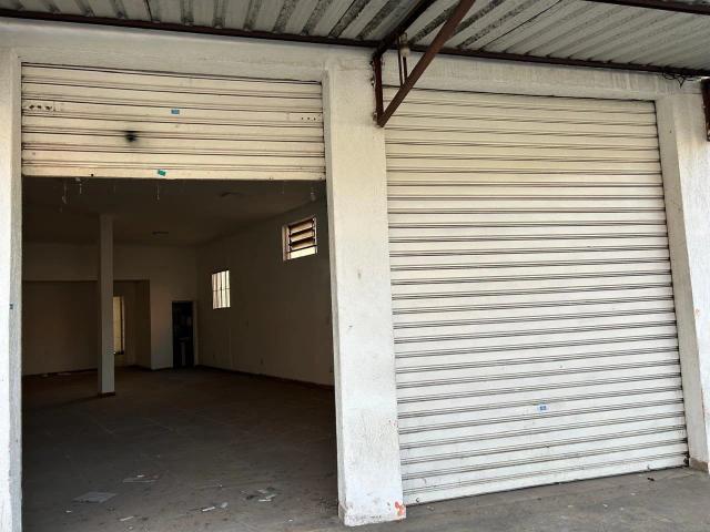 Ponto Comercial aluguel em Região Imediata de São Paulo, Região Metropolitana de São Paulo