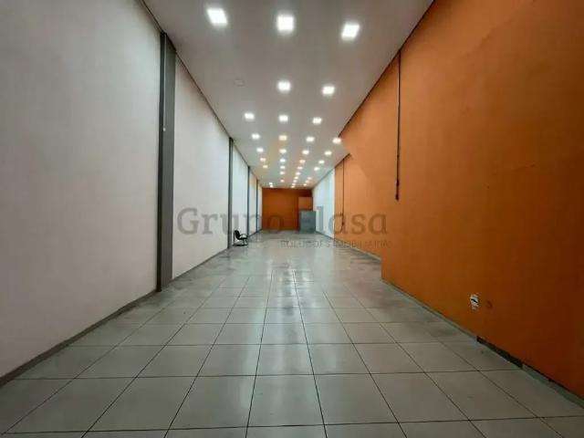 Ponto Comercial aluguel em Região Imediata de São Paulo, Região Metropolitana de São Paulo