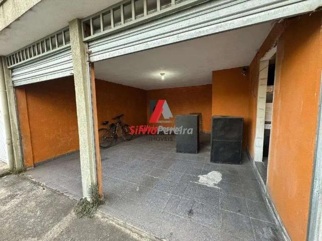 Ponto Comercial aluguel em Região Imediata de São Paulo, Região Metropolitana de São Paulo