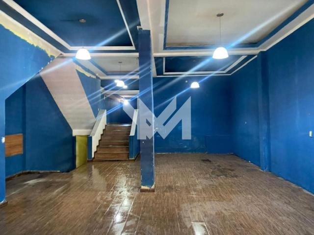 Ponto Comercial aluguel em Região Imediata de São Paulo, Região Metropolitana de São Paulo
