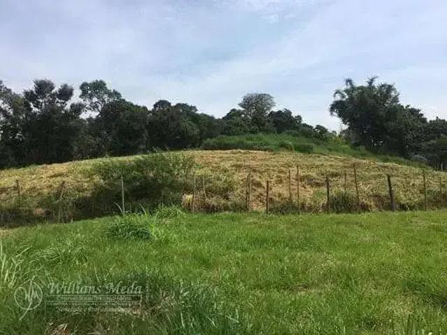 Ponto Comercial aluguel em Região Imediata de São Paulo, Região Metropolitana de São Paulo