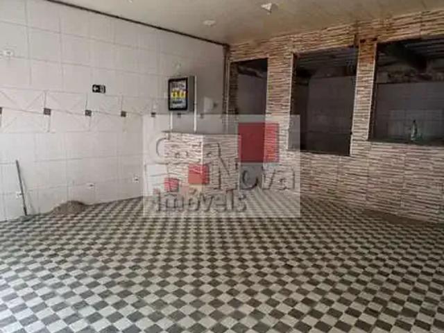 Ponto Comercial aluguel em Região Imediata de São Paulo, Região Metropolitana de São Paulo