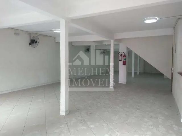 Ponto Comercial aluguel em Região Imediata de São Paulo, Região Metropolitana de São Paulo