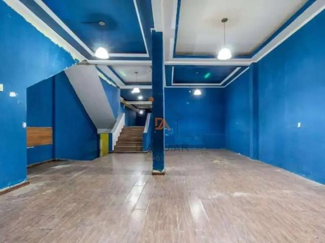 Ponto Comercial aluguel em Região Imediata de São Paulo, Região Metropolitana de São Paulo