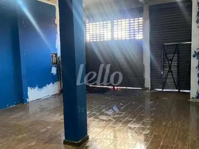Ponto Comercial aluguel em Região Imediata de São Paulo, Região Metropolitana de São Paulo