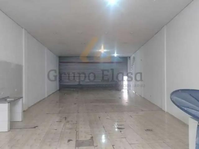 Ponto Comercial aluguel em Região Imediata de São Paulo, Região Metropolitana de São Paulo