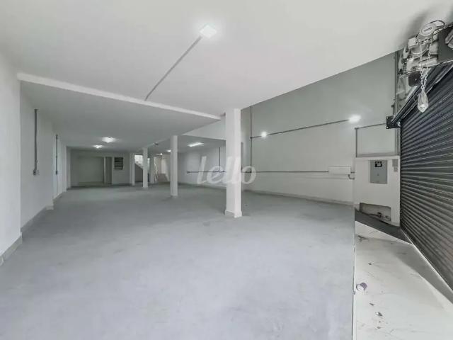 Ponto Comercial aluguel em Região Imediata de São Paulo, Região Metropolitana de São Paulo
