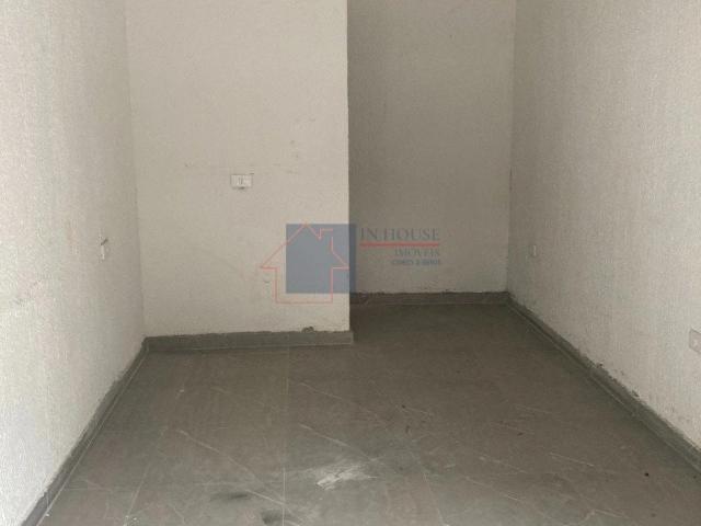 Ponto Comercial aluguel em Região Imediata de São Paulo, Região Metropolitana de São Paulo