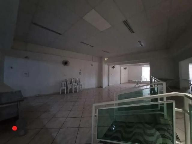 Ponto Comercial aluguel em Região Imediata de São Paulo, Região Metropolitana de São Paulo