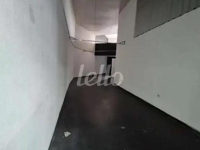 Ponto Comercial aluguel em Região Imediata de São Paulo, Região Metropolitana de São Paulo