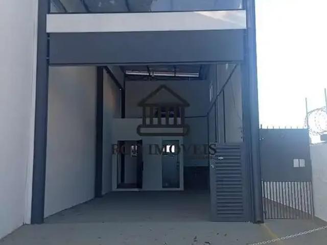 Ponto Comercial aluguel em Região Imediata de São Paulo, Região Metropolitana de São Paulo