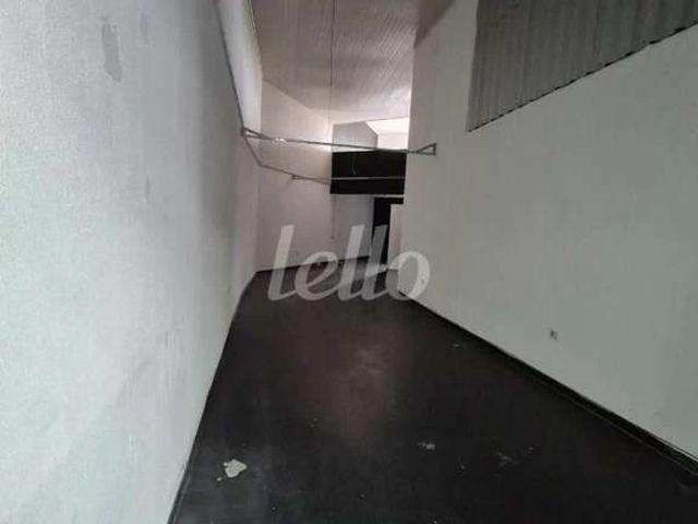 Ponto Comercial aluguel em Região Imediata de São Paulo, Região Metropolitana de São Paulo