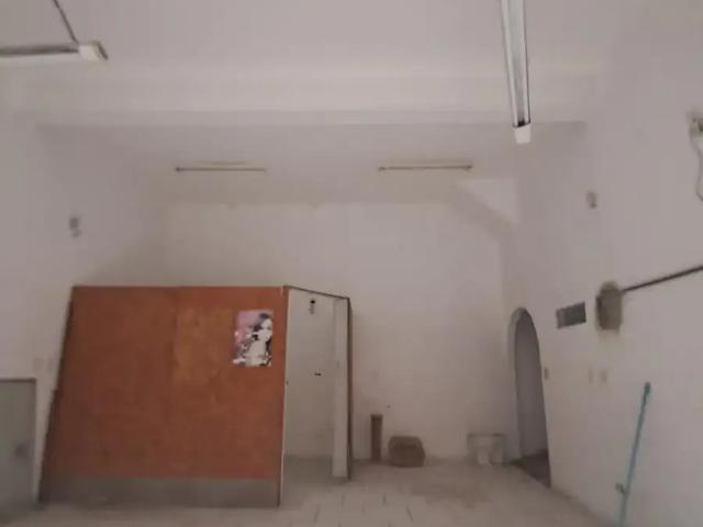 Ponto Comercial aluguel em Região Imediata de São Paulo, Região Metropolitana de São Paulo