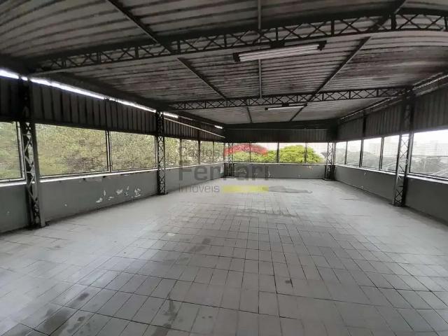 Ponto Comercial aluguel em Região Imediata de São Paulo, Região Metropolitana de São Paulo
