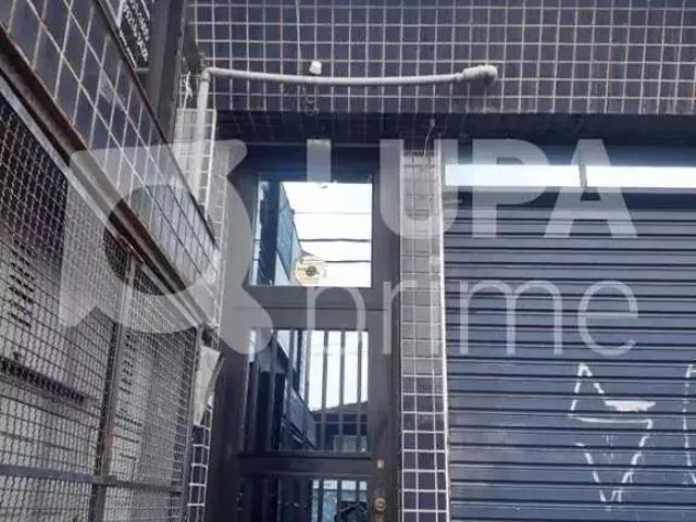 Ponto Comercial aluguel em Região Imediata de São Paulo, Região Metropolitana de São Paulo