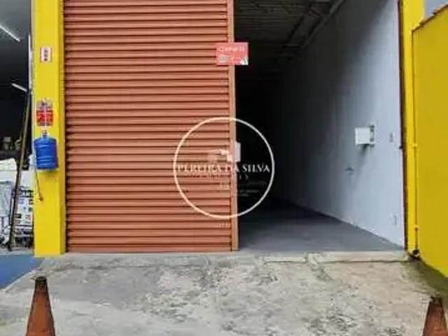 Ponto Comercial aluguel em Região Imediata de São Paulo, Região Metropolitana de São Paulo