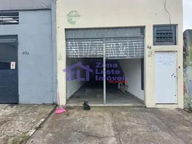 Ponto Comercial aluguel em Região Imediata de São Paulo, Região Metropolitana de São Paulo