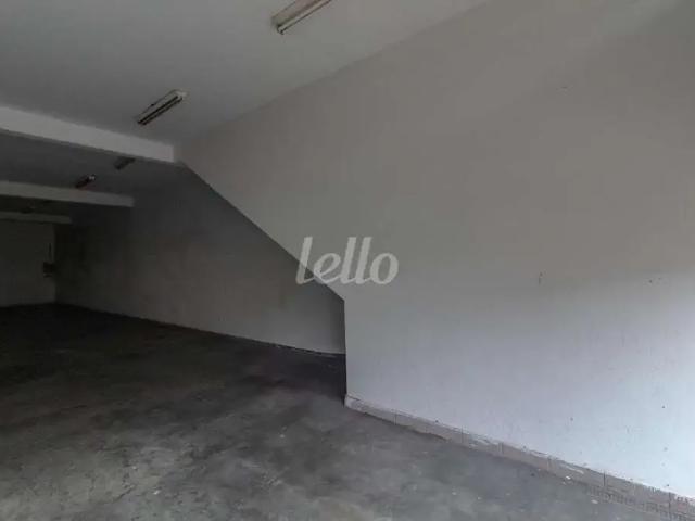 Ponto Comercial aluguel em Região Imediata de São Paulo, Região Metropolitana de São Paulo