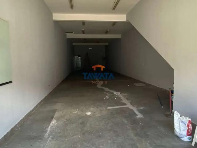 Ponto Comercial aluguel em Região Imediata de São Paulo, Região Metropolitana de São Paulo