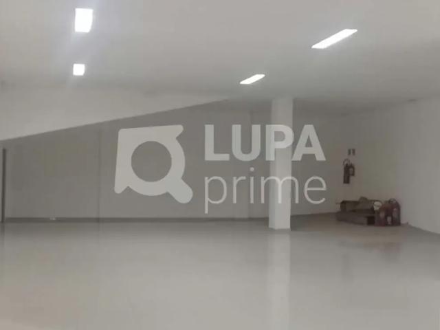 Ponto Comercial aluguel em Região Imediata de São Paulo, Região Metropolitana de São Paulo