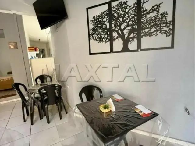Ponto Comercial aluguel em Região Imediata de São Paulo, Região Metropolitana de São Paulo