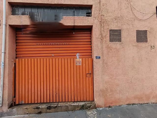 Ponto Comercial aluguel em Região Imediata de São Paulo, Região Metropolitana de São Paulo