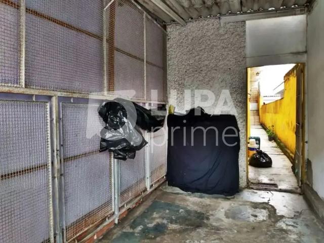 Ponto Comercial aluguel em Região Imediata de São Paulo, Região Metropolitana de São Paulo